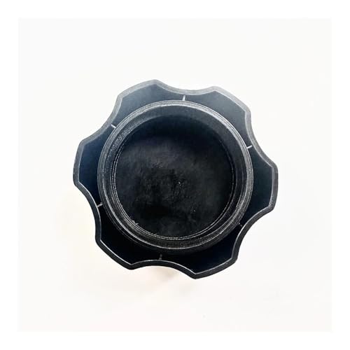 Bouchon de carburant CF800 CF500 pour ATV UTV Cforce Zforce 7030-120060