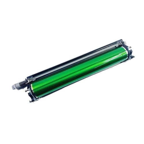 Tambour DU-105 DU-106 Konica Minolta C2070 C3080 C71hc cylindre photoconducteur