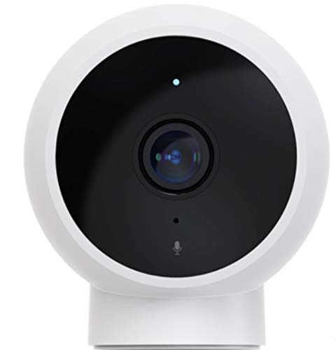 Telecamera Intelligente 1080P Wireless Per La Sorveglianza Domestica Micro Visione Notturna A Infrarossi Telecamera Hd Qualità Full Hd