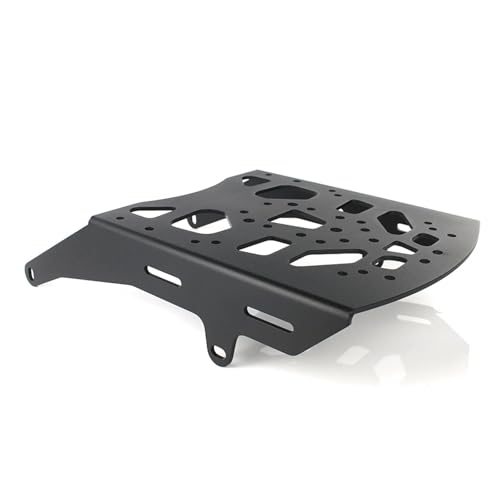 oCNpAQbWbN Compatible With CRF250L 2012 2013 2014 2015 2016 2017 2018 2019 2020 Ή oCNpAQbWbN J[SbN AQbWz_[VFt