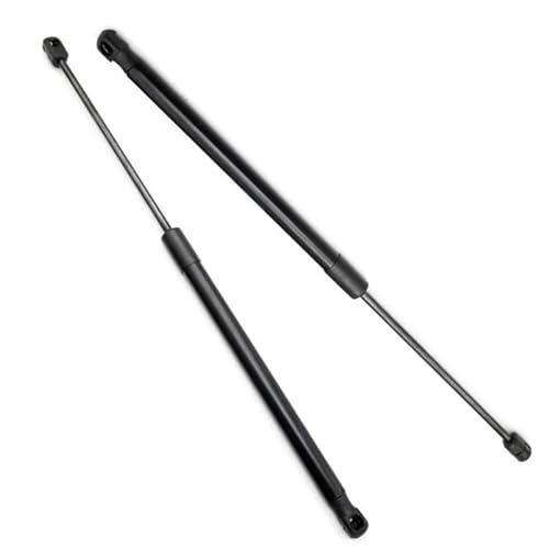 Vérins de coffre pour Hyundai Ioniq 2016-2023 | Lot de 2 barres de support arrière 81771-G2000