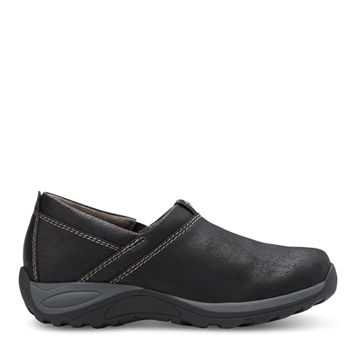 Image of Eastland Womens Baylee