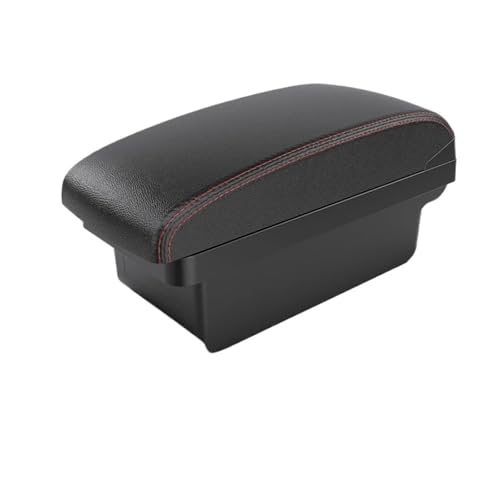 q_Cp ANZgp Fip ԗpA[Xg{bNX ANZT[ A[Xg {bNX(A1 Black red NO USB)