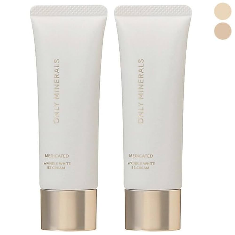 Wrinkle Care reproduction BBクリーム 25g Wrinkle Care reproduction BBクリーム 25g Amazon.co.jp