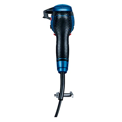 Roto Martillos Y Taladros, Tools Imagen adicional