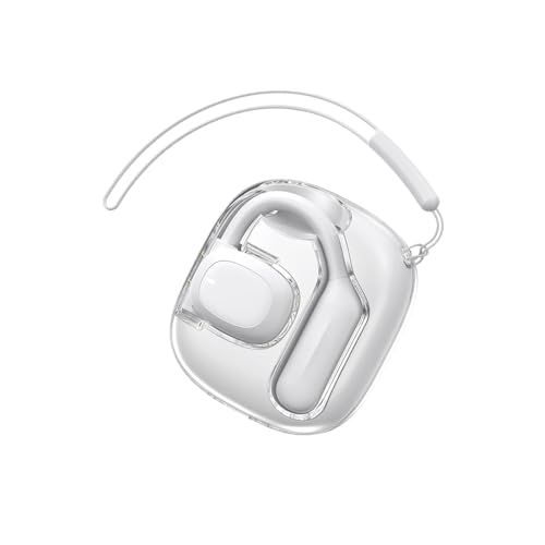 Bluetooth 5.3 Cz C` CXwbhZbg | h E^ Ў/ ENCmCYLZO HiFi }CN ^ y [dP[Xt iPhone/iPad/AndroidKpizCgj