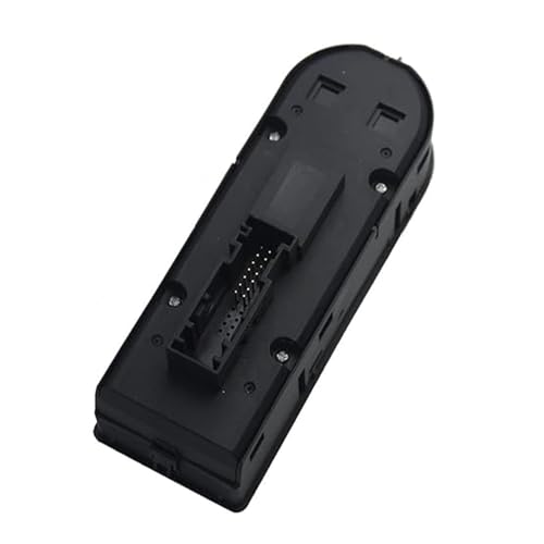 Commande interrupteur fenetre Opel Astra H Zafira B 2005-2015