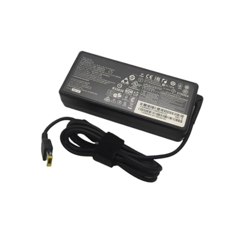 Adaptateur secteur pour ordinateur portable 135W 20V 6.75A chargeur avec prise AU