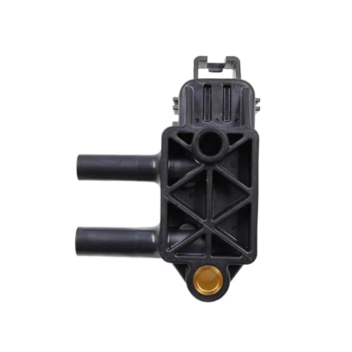 Capteur de pression différentiel AV61-5L200-AB Land Rover - 5