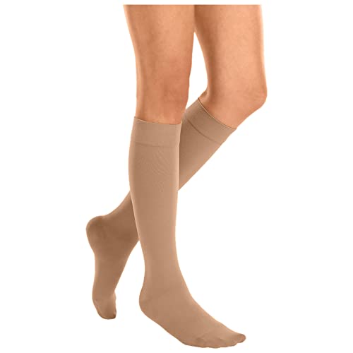 Medi Kl2 Cot Gamb Lu 3 Y64010