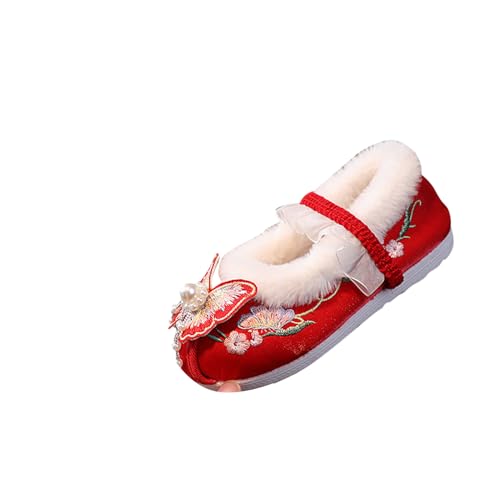 [FEIFEISISTER] qp hXV[Y ̎q ܎O ̂ɗɂȂyC LbY ̎hJ 14.5-23.0cm q sN ₷  ǎC `CiV[Y `Ci C C E֗