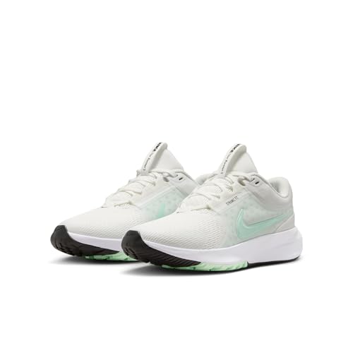 Image of Nike Unisex Kids Star Runner (Gs) Running Shoes