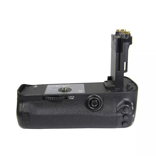 Amazon | WELLSKY BG-E11 バッテリーグリップ 互換品 キヤノン 一眼
