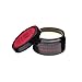 American Crew Men's Hair Pomade (OLD VERSION), Like Hair Gel with Light Hold & Low Shine, 3 Oz (Pack of 1)