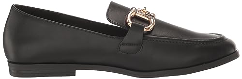 Image of Esprit Womens Britney