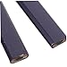 STOBOK 1set Professional Carpenter Pencil Holder Woodworking Tools Including Pencils Sharpener for Marking and Drawing