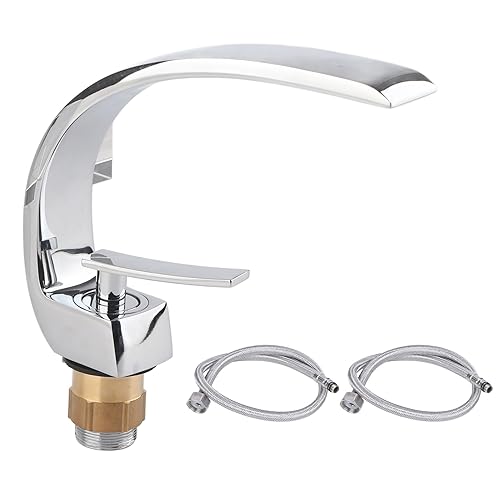 Garosa Water Faucet - Image 2
