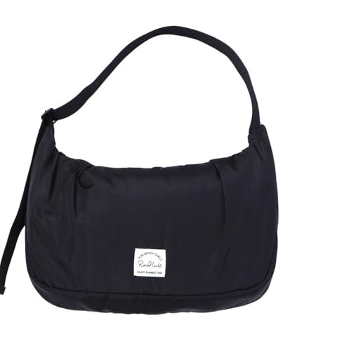 [BEACHMEMORY] v[obO V_[obO XC~OobO  PVC w w LbY ̎q (ubN/t[TCY)