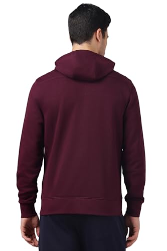 Image of Van Heusen Men Jacket