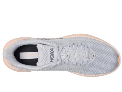Image of Hoka ONE ONE Womens Solimar
