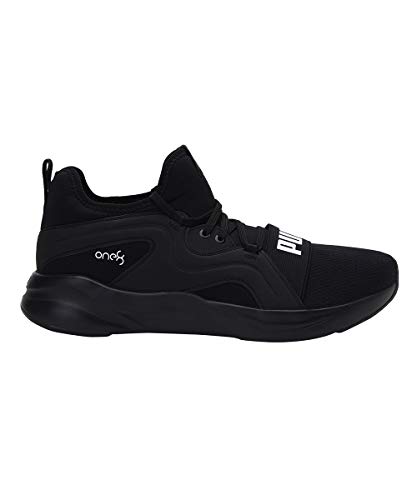 Image of Puma Men SOFTRIDE RIFT Breeze ONE8 Running Shoe
