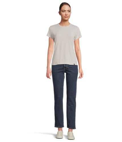 Image of Levi's Women's Premium 501 Original Fit Jeans