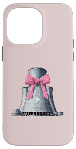 jw jZp ̎q }} RPbg X}zP[X iPhone 14 Pro Max p