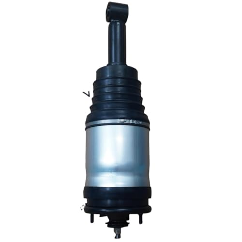 Strut Mount Fit For Land Rover L320 LR3 LR4 Air Suspension Shock Struts Without Sensor Rear Right Left LR016418 Suspension Strut Socket(REAR LEFT)