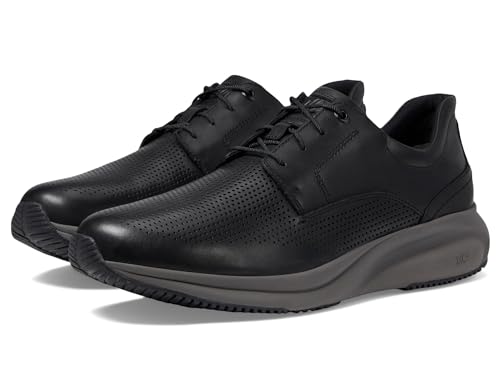 Image of Johnston & Murphy Men's XC4 TR3-Luxe Hybrid Sneaker