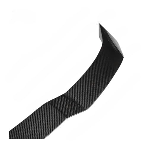 ԗpAX|C[ J[{t@Co[ [VOJ[X^COEBO BMW M3 M4 G80 G82 2021+ {fBLbg VX^CΉ