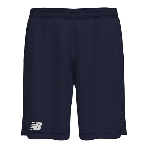 New Balance Men's Training Short