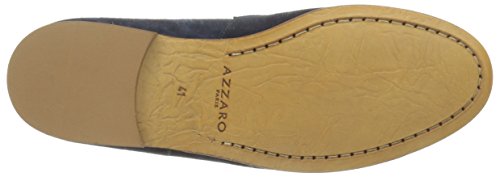 Azzaro Gourian, Mocassini Uomo