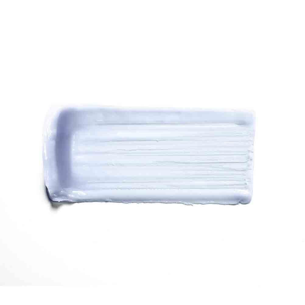 Shu Uemura 250 ml 1 Unité