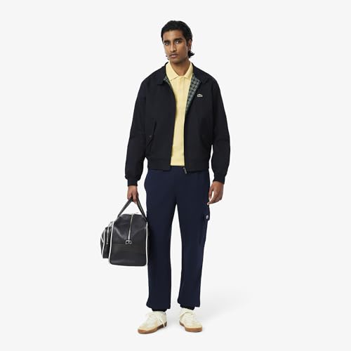 Image of Lacoste Men Polos