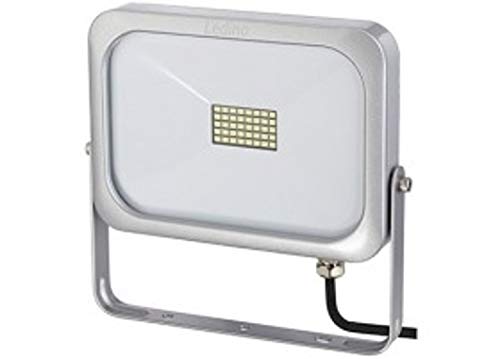 Preisvergleich Produktbild Ledino Laim 20SC Punkt-Licht