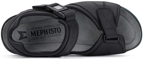 Image of Mephisto Men's SHARK-700 - Shark 4 M