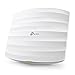 WiFi/WLAN günstig Kaufen-TP-Link EAP245 EAP245 WLAN Access-Point 1.75 GBit/s 2.4GHz, 5GHz