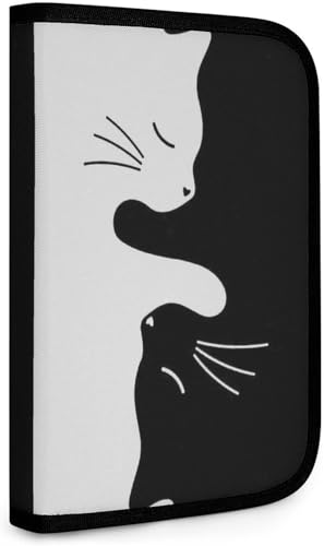 [Barasu] L q蒠P[X }`P[X 蒠P[X 蒠 P[X ЖʃWo^Cv ی؁Eq蒠Ef@ELbVJ[h܂Ƃ߂̂ɕ֗ȃP[X