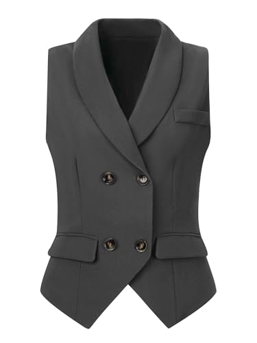 Image of Allegra K Women