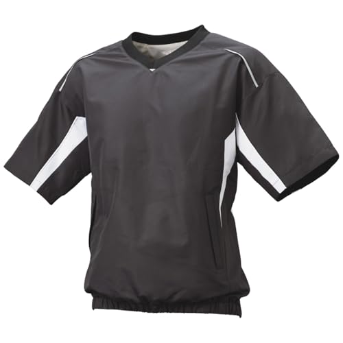 [GXGXPC] WPbg VlbNbVvW ubN×zCg(9010)