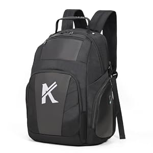 large backpack Big Backpack Large 53L Laptop Backpacks，Large Carry on Backpack for Men Women