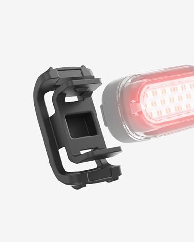 Lumos Firefly Adaptateur Mini Port roulez serein la nuit en Ultra Fly