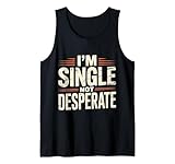 jeu pc desperate housewives gratuit Léger, Coupe classique, manche à double couture et ourlet à la base