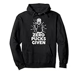 Ice Hockey Penalty Coach Winter Sports Goalie Gift