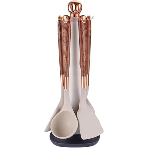 KwueiitLb`c[Zbg Lb`Zbg VR Xp` Zbg Lb`pi Zbg  ي 䏊pi ϔM ϋv R Ȃ H@Ή [X^ht l炵 ([bNZbg) [sAi]