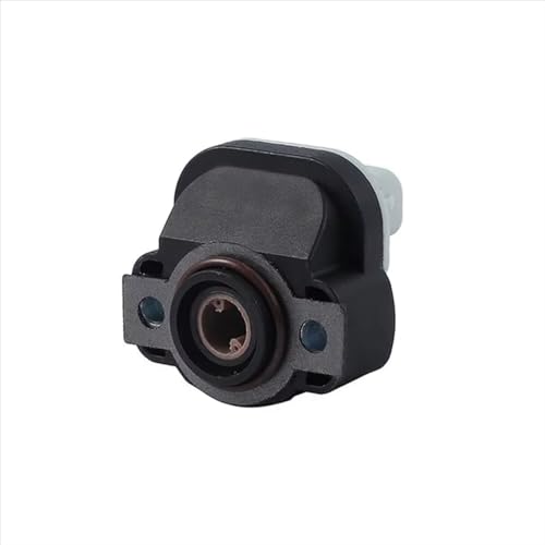 Capteur position papillon 4882219 pour Dodge B1500 B2500 B3500 1997-1998