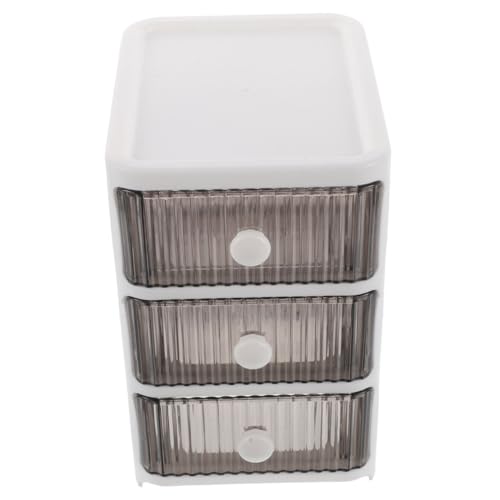 GANAZONO zCgOwϕi[{bNX oLrl