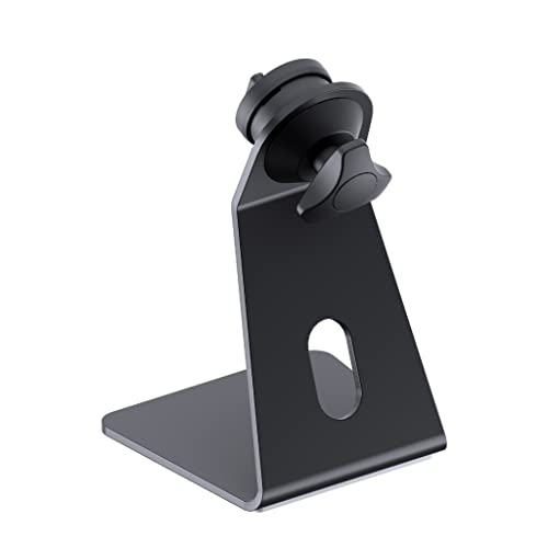 Support de bureau SP Connect SPC+ pour smartphone et bureau
