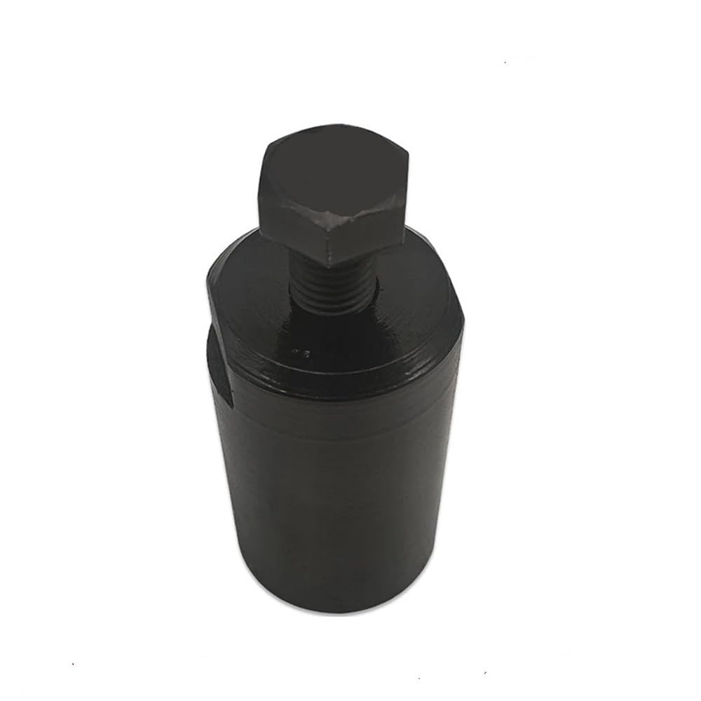 Eje trasero para reparar vibraciones en UTV CF 550cc a 1000cc SSV 6