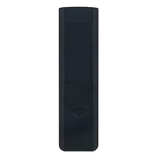 VINABTY RC-824 Replacement Remote Compatible with DENON TU-SQ10, Black - Image 3